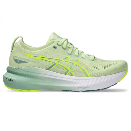 Asics GEL Kayano 31 Ladies